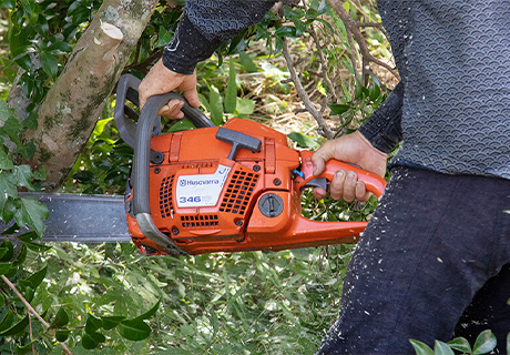 中古物件のリガーデンもおすすめ